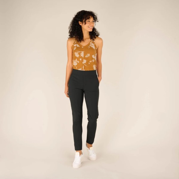 SHERPA SAJILO ANKLE PANT