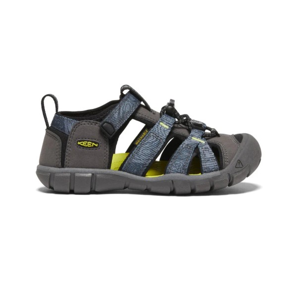 KEEN SEACAMP II CNX J