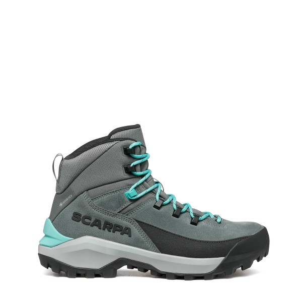SCARPA Mustang TRK GTX Wmn