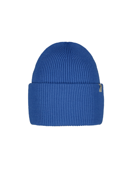 BARTS Haveno Beanie