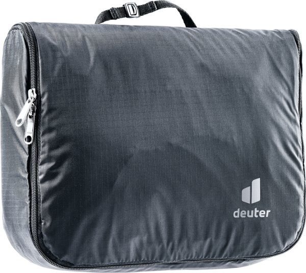 DEUTER Wash Center Lite II - Kulturtasche