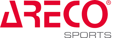 ARECO