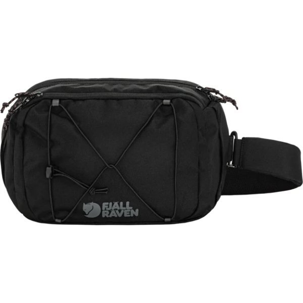 FJÃ„LLRÃ„VEN Skule Sling 6