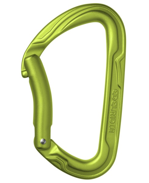 EDELRID Pure Bent