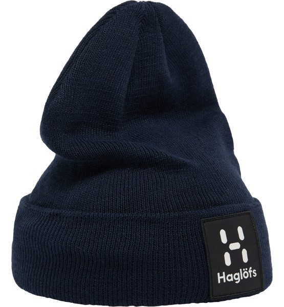 HAGLÖFS Aze Beanie