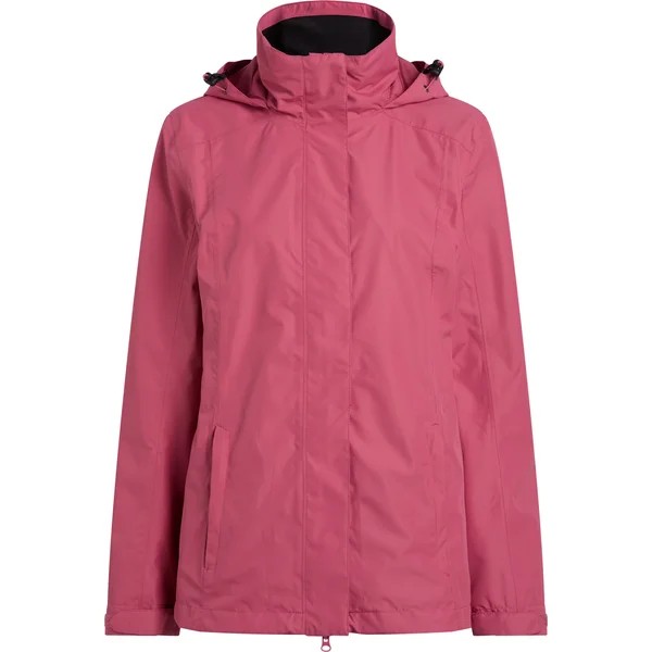McKINLEY Da.-Funktions-Jacke Adia W