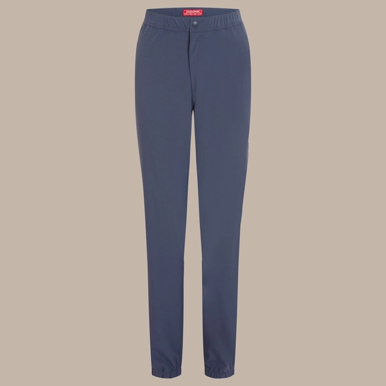 CRAGHOPPERS NosiLife Lola Trouser