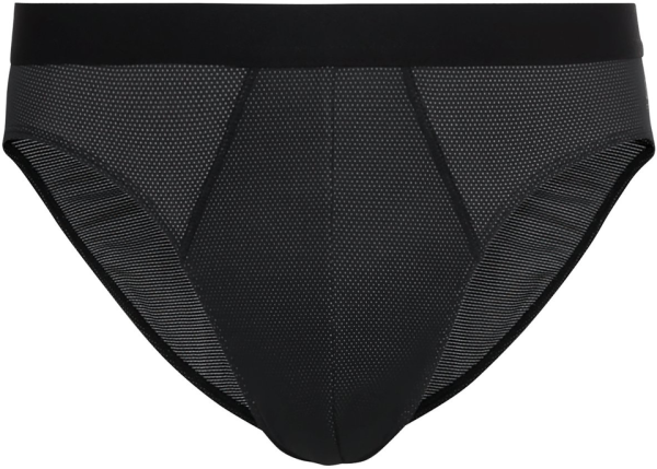 ODLO Herren Unterhose Brief ACTIVE F-DRY LIGHT ECO