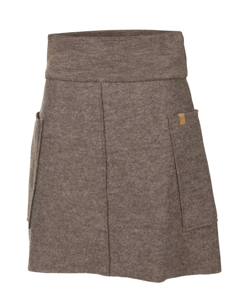 IVANHOE AB * NLS Lily Skirt