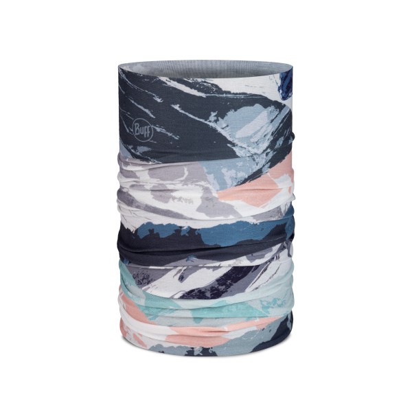 BUFF ORIGINAL ECOSTRETCH ONLAR MULTI