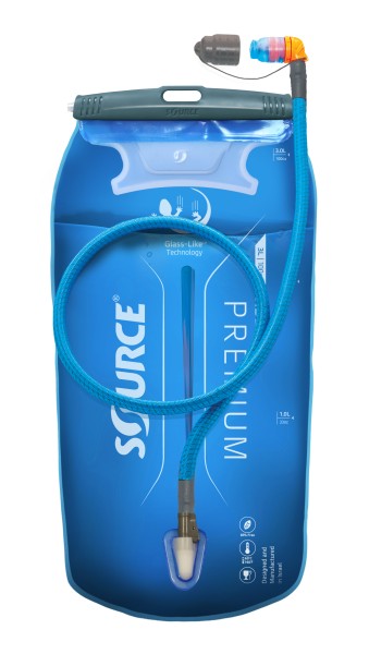 SOURCE "Widepac Premium 3L"
