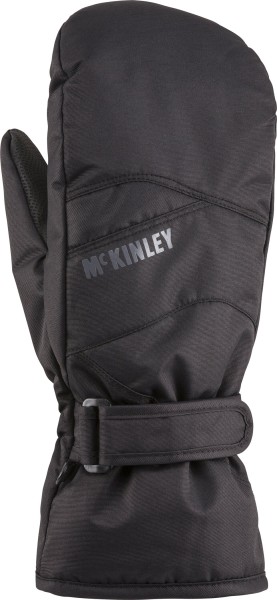 MCKINLEY Fäustel Valentino II
