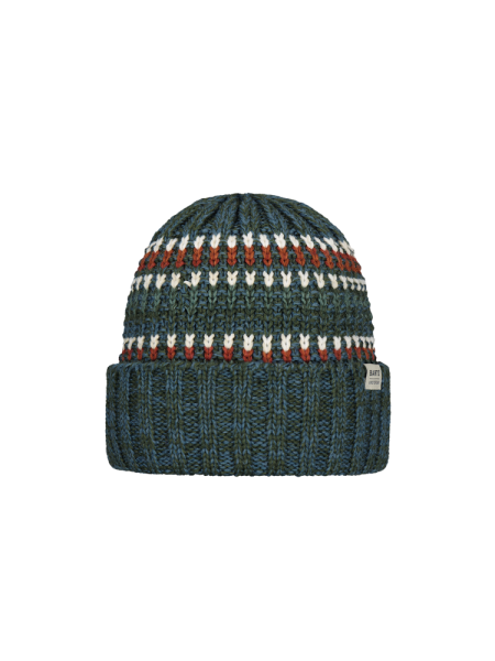 BARTS Travvis Beanie