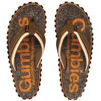 GUMBIES Gumbies Cairns