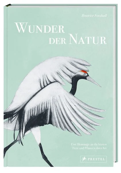 Wunder der Natur