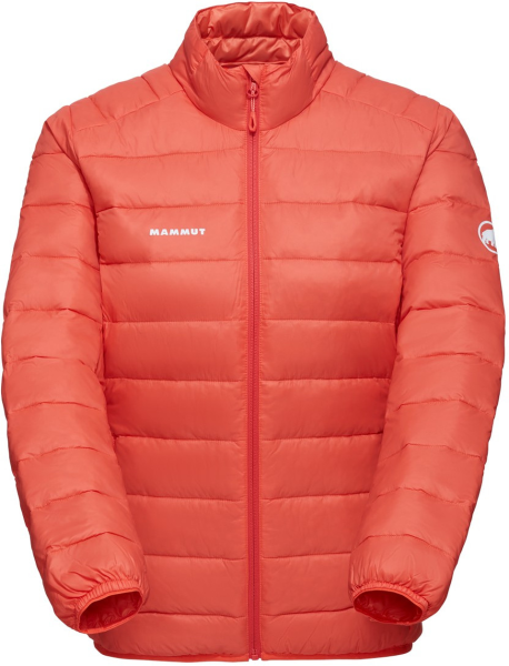 MAMMUT Da-Isolationsjacke "Crag IN"
