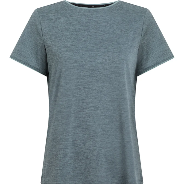 McKINLEY Da.-T-Shirt Hunu II W