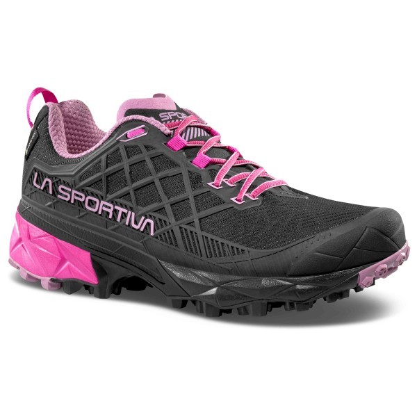 LA SPORTIVA Akyra II Woman GTX