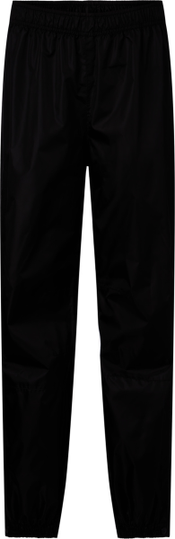 McKINLEY Kinder Regenhose Longville