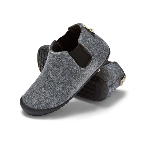 GUMBIES "Brumby"