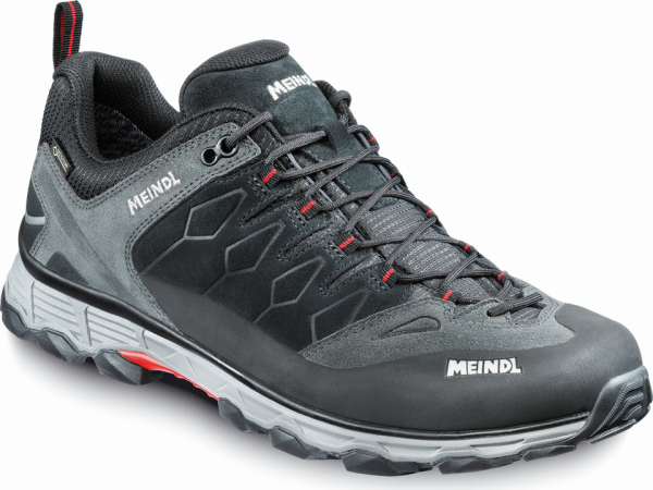 MEINDL Lite Trail GTX M's - Halbschuhe