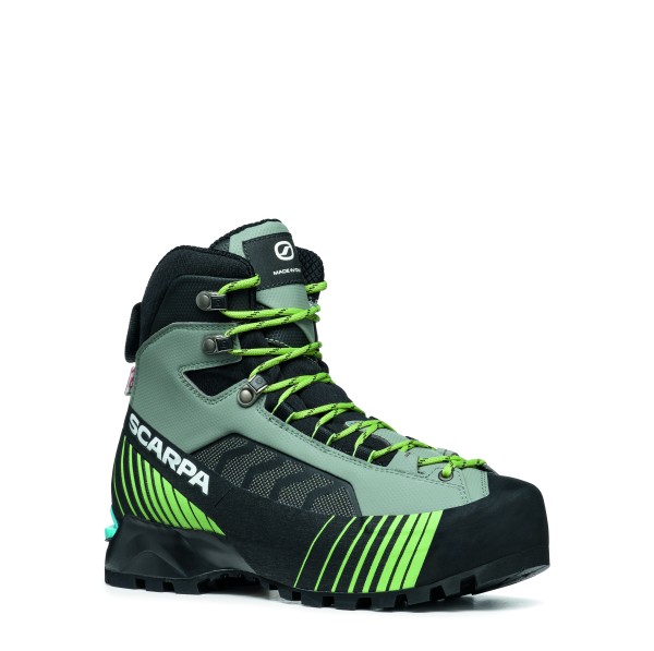 SCARPA Ribelle Lite HD Wmn