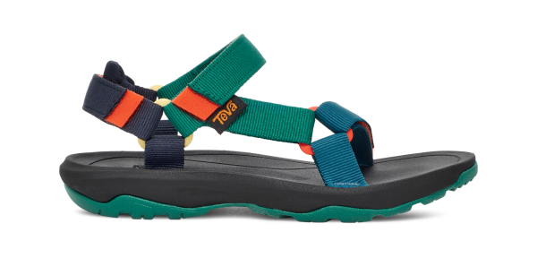 TEVA K HURRICANE XLT 2