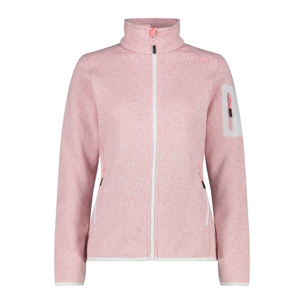 CMP WOMAN JACKET