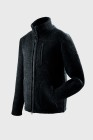 MUFFLON Herren Wolljacke "JOKO"