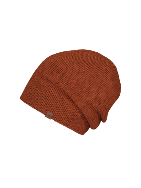 BARTS Coler Beanie