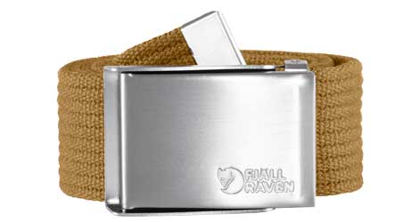 Damen Gürtel Damengürtel