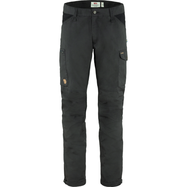 FJÄLLRÄVEN "Kaipak"