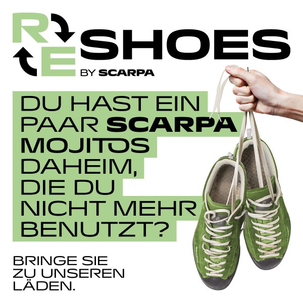 reshoes_post_cta_DEQyxsaHxGzIwgH