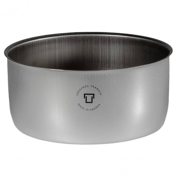 TRANGIA Trangia Topf Duossal 1,5L f 25