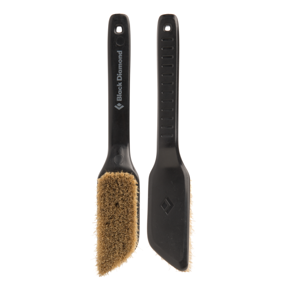 BLACK DIAMOND BOULDERING BRUSH MEDIUM