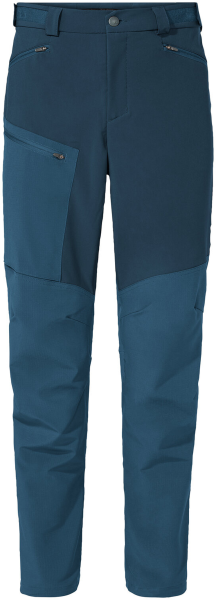 VAUDE Herren Hose Me Elope Pants