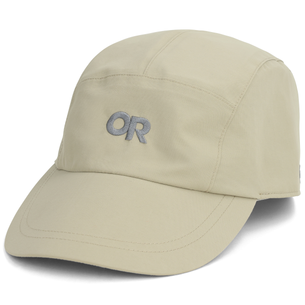 OR Regencap "Seattle"