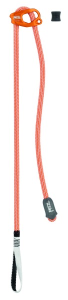 PETZL CONNECT ADJUST