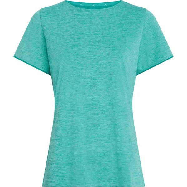 McKINLEY Damen T-Shirt Hunu W