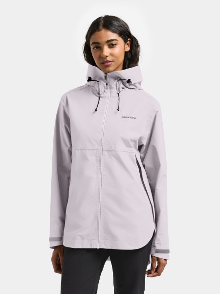 DIDRIKSONS Da-Regenjacke "TILDE 4"