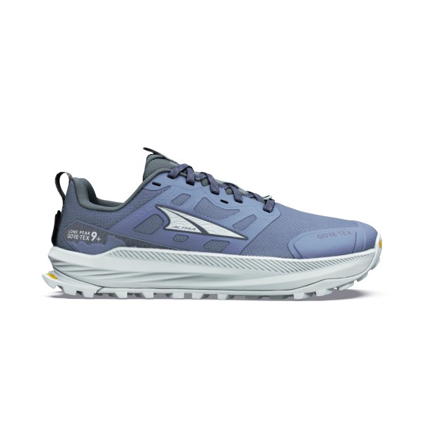 ALTRA W LONE PEAK 9+ GTX