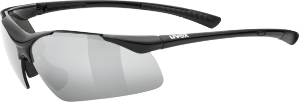 UVEX "Sportstyle 223"
