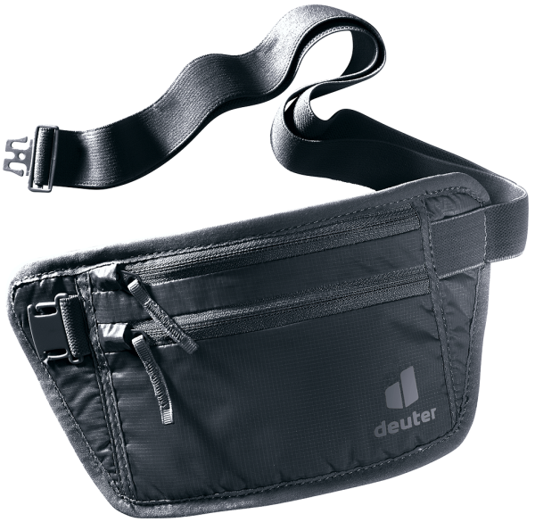 DEUTER Security Money Belt I