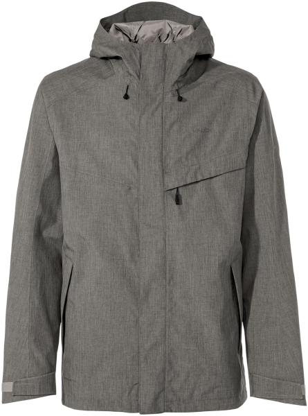 VAUDE "Me Rosemoor Jacket II" Herren Funktionsjacke