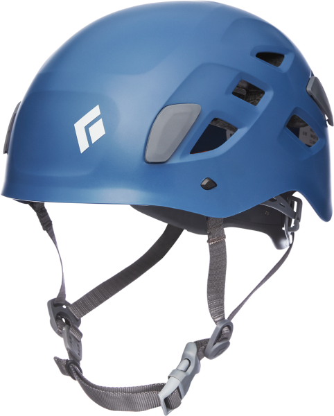 BLACK DIAMOND "HALF DOME" Kletterhelm
