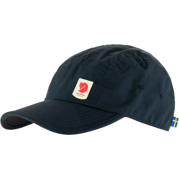 FJÄLLRÄVEN High Coast Wind Cap