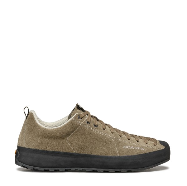 SCARPA Mojito Wrap