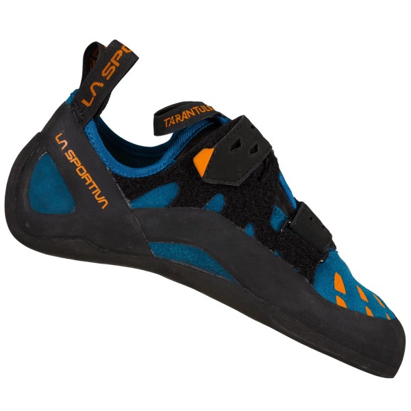 LA SPORTIVA "Tarantula Men"