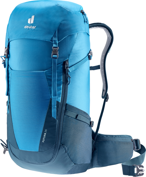 DEUTER "Futura 26" - Herren