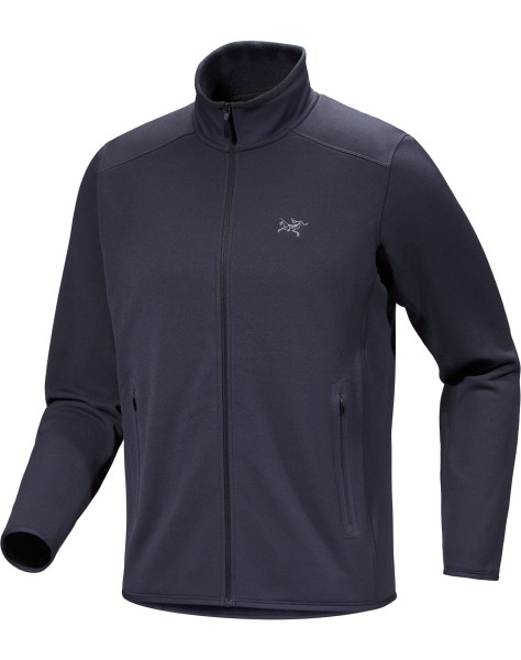 ARC´TERYX "Kyanite Jacket M" Herren Powerstretch